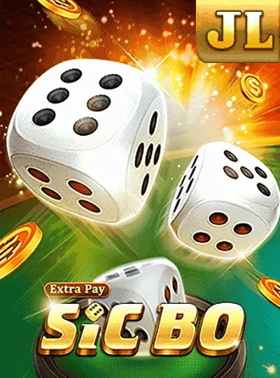 kikrya