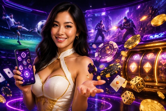 kikrya
