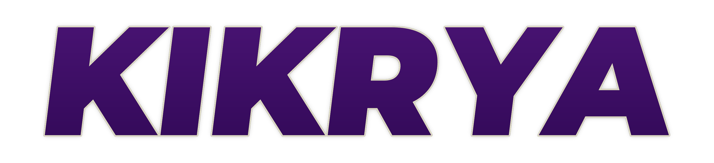 kikrya